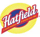 hatfield
