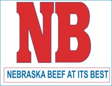 Nebraska Logo