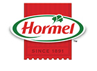 hormel-coupons