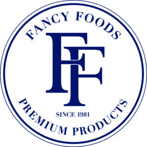 Fancy Foods, Inc